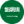 المملكة العربية السعودية
