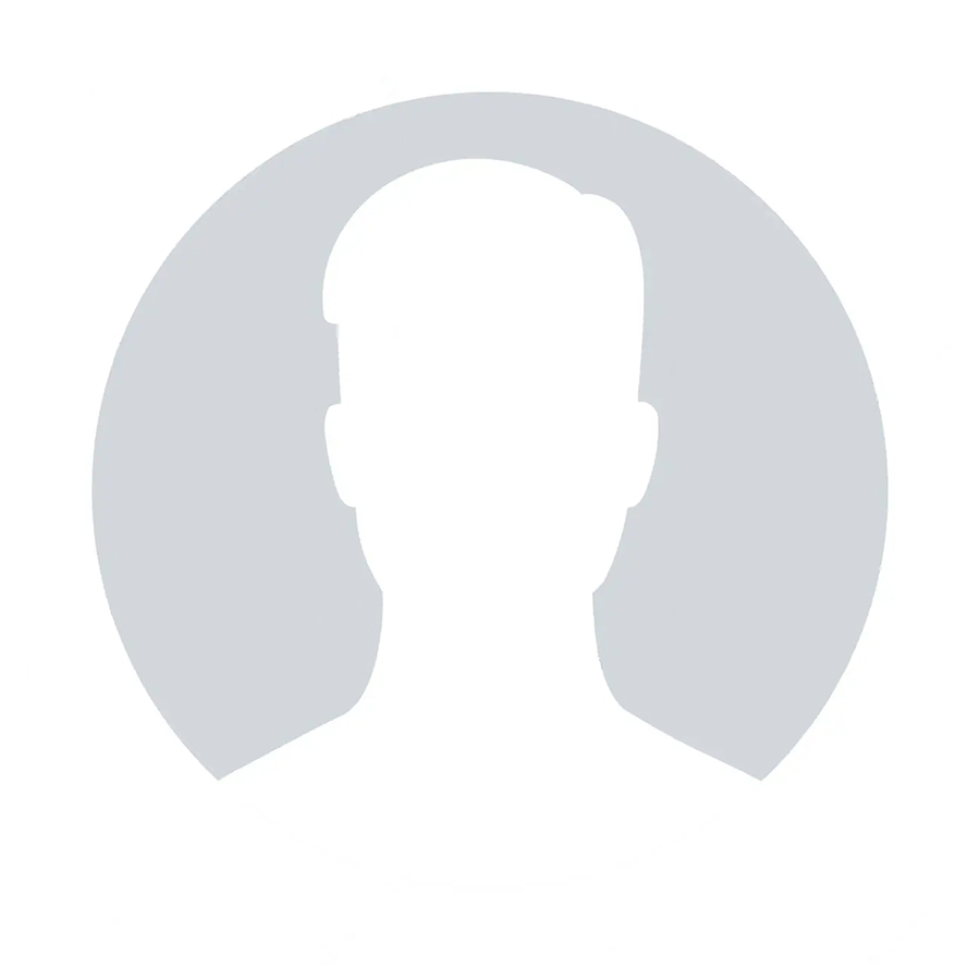 Ali Saad