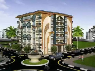 shk-dakhl-kmbond-baltgmaa-alkhams-145m
