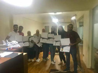 kors-amadyos-mdth-asboaa-yomya-b-800-gnyh-fkt
