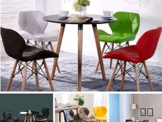 modern-chair-and-table-available-any-colours