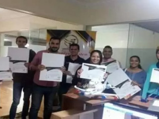 lgmyaa-alkhrgyn-kors-amadyos-almaatmd-dolya
