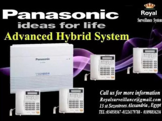 gdyd-sntral-panasonic-modyl-kx-tes824