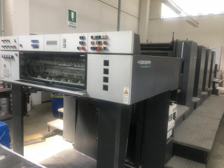 heidelberg-sm-102-4