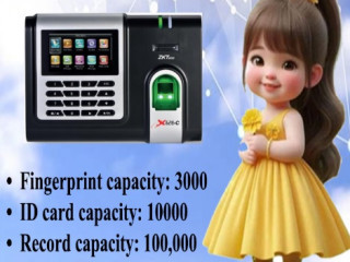 makyn-hdor-o-ansraf-fy-askndry-ghaz-alhdor-o-alansraf-x628-c-zkteco