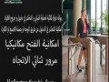 boabat-althkm-fy-dkhol-alafrad-fy-alaskndry-small-0