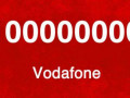 llbyaa-ahly-oashhr-arkam-algoal-almsry-0100000000-lhoa-alnoadr-fkt-small-0