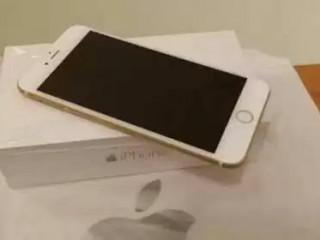 selling-apple-iphone-6-plus-apple-iphone-6-16gb-64gb128gb-gold-color-big-0