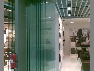aboab-zgag-shab-omthrk-aotomatyky-sliding-glass-doors-hady-llzgag