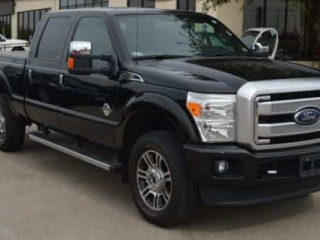 ford-f-250-platinum-big-0