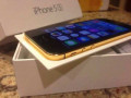 brand-new-apple-iphone-5ssamsung-galaxy-s5-blackberry-q10-small-0