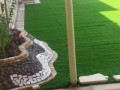 shrk-tnsyk-hdayk-balryad-0553268634-small-0