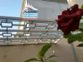 hnagr-mstodaaat-byot-shaar-krmyd-shbok-zraaayh-mthlat-0535990477-0535990488-small-0