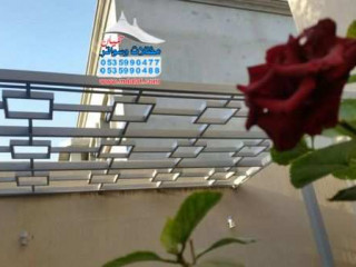 hnagr-mstodaaat-byot-shaar-krmyd-shbok-zraaayh-mthlat-0535990477-0535990488