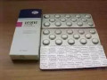 hbob-saytotk-myzobrostol-llbyaa-00962791882548-fy-alsaaody-small-0