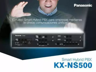 sntral-banasonyk-modyl-kx-ns500-panasonic