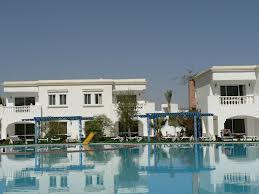 rhlat-alaayd-klha-aandna-maryna-afrykano-ykht-tafrna-kahrh-shrm-skhnh-ghrdkh-mtroh-trkya