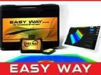 asghr-kashf-tsoyr-thlath-alabaaad-llmaaadn-oalfraghat-easy-way