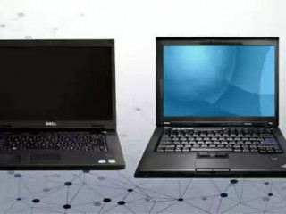 aghz-lab-tob-core-2-duo-markat-aaalmy-dell-o-hp