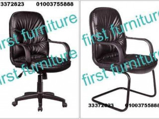 frst-llathath-almktby-first-for-office-furniture-01003755888
