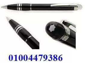 mtlob-klm-mont-blank-meisterstuck-montblanc