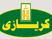 tokyl-kryazybalaskndry-alsyan-aldman-khdm-alaamlaaa-01286629661-powered-by-mysmartbb-royal