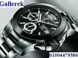 mtlob-saaa-longines