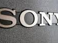 tokyl-sony-01111177145-33854727