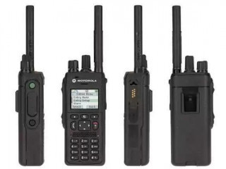 motorola-motorola-mtp3500-aghz-atsalat-laslky-mrkhs-amnya