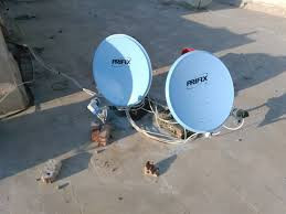 trkyb-osyanh-dsh-balaskndry-01270337434