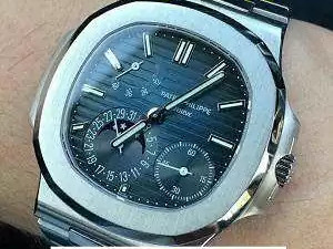 mtlob-saaa-01004479386rolex-mont-blanc-cartier