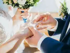 alotny-grob-lzoag-oaltothyf-0102790444770115180099901274477240