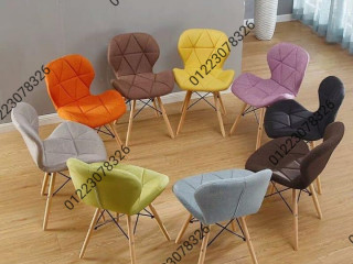 waiting-chair