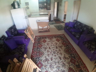 shalyh-bmokaa-mmyz-llaygar-bmosy-kost-ras-sdr