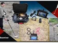 ahdth-alaghz-altsoyry-llkshf-aan-almaaadn-oalfraghat-geo-examiner