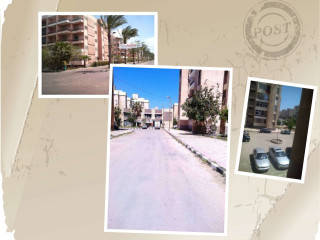 shk-loks-llaygar-alshhry-bmsakn-dbat-toson-bgoar-alakadymy-01012412542