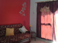 shalyh-dor-aol-llaygar-bmosy-kost-small-0