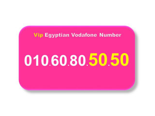 llbyaa-arkam-msry-mrtb-ogmyl-orkhys-3030-4040-5050