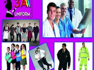 01003358542shrk-yonyform3altsnyaa-otoryd-alzy-almohduniformlgmyaa-almgalat-baksamha