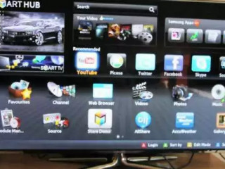 shashh-flat-smart-hd-samsong-32-bosh