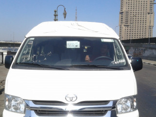 toyota-hay-as-llrhlat-mkyf-16-rakb