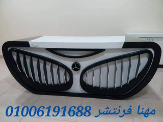 athath-mktb-mkatb-lashab-maaard-alsyarat-mktb-mrsyds-mn-msanaa-mhna
