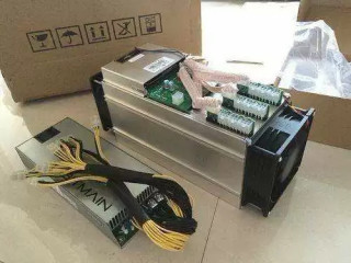 bitmain-antminer-s9samsung-s9s9apple-iphone-x-256gbgeforce-gtx-1060-graphics-cards