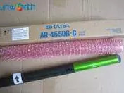 ahbar-tabaaat-altsoyr-o-ktaa-alghyarsharp