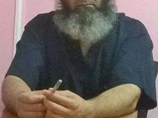afdl-dktor-asnan-f-msr-01122295530