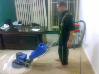 shrk-nthaf-ltnthyf-alshkk-almghlk-oaltasysy-balmaaad-bmsr01095751515