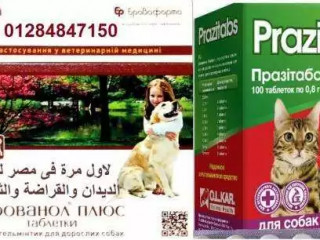 laol-mr-f-msr-bryfanol-blos-tard-lldydan-oalkrad-oalgrb-oalthaalb
